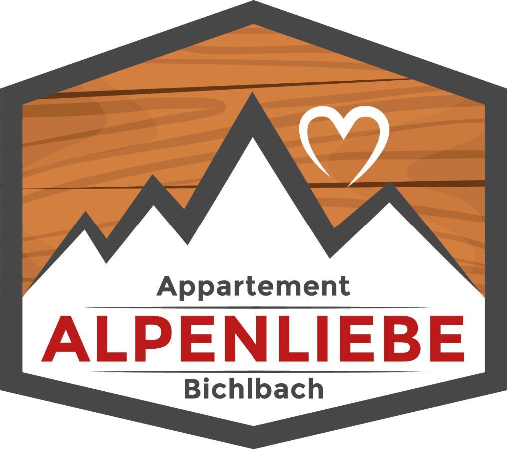 Alpenliebe *