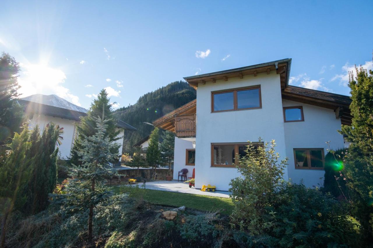 Alpenliebe